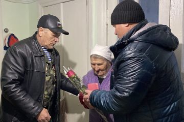 ��������� � �������� ��������� ����� ������ ��������� ����� �� ����������