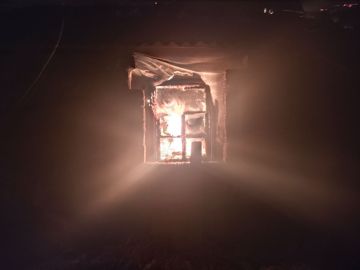 ��������� ������� ������� ������������ ������