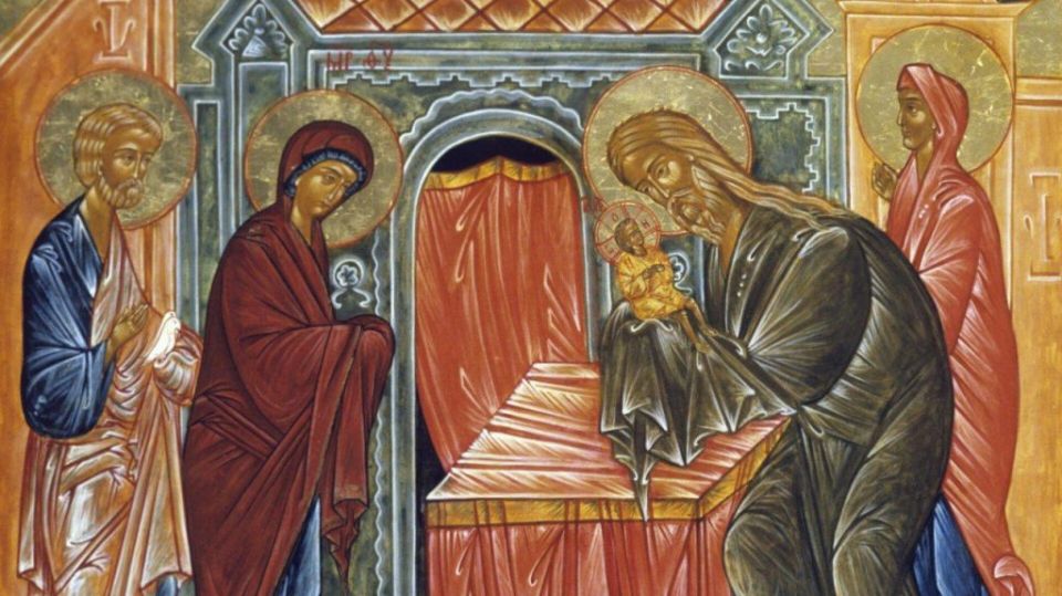 �������� ������ ��������� �������� �� ��������� ���������