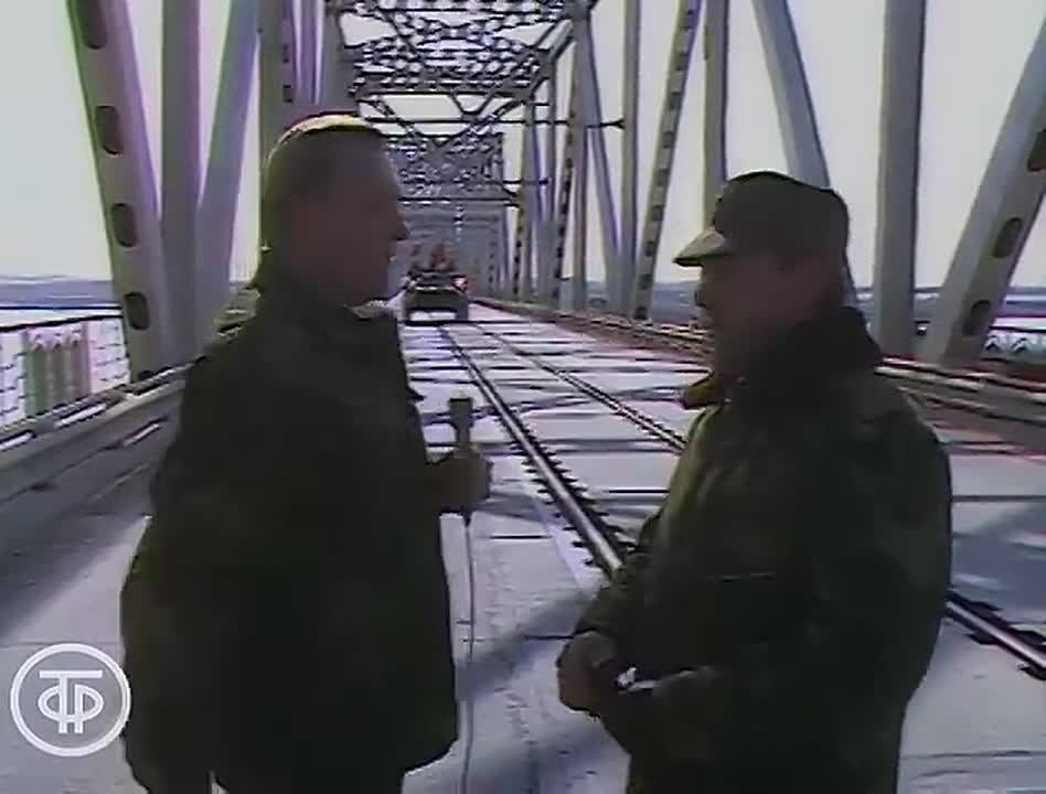 ���� �� �������: 15 ������� 2026 ���� ����������� 37 ��� �� ��� ���������� ������ ��������� ����� �� �����������