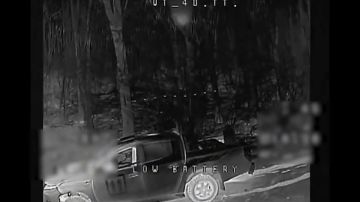 ��������������� �����������