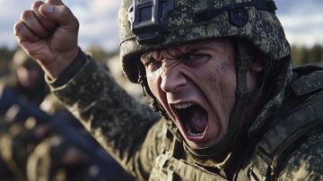 ����������� �� �����. ����� ������ �������� ��� � ������: �������� ��� ����� ��������