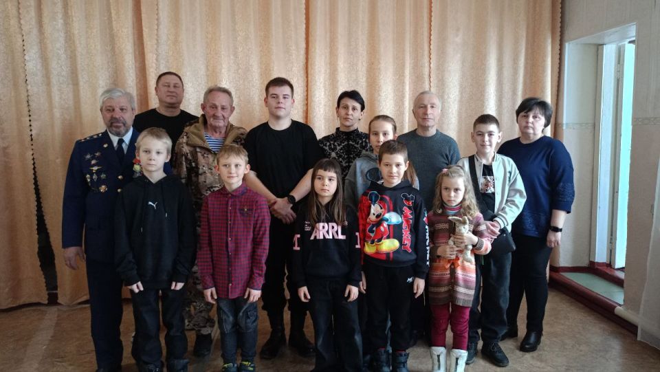 ���� �������� � ������: ������������ ������� ���� �������� ����������� � ����������-���������