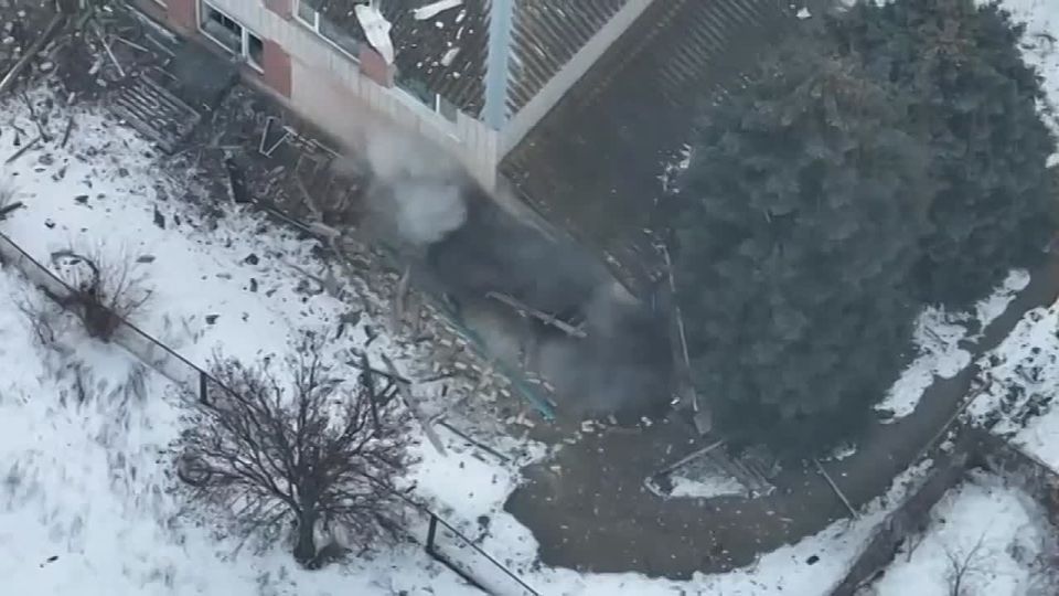 ��������� ������-��������� ���������� ������� � ������ ���������� ���������� ��� � ��������� ��������� �.�. �������