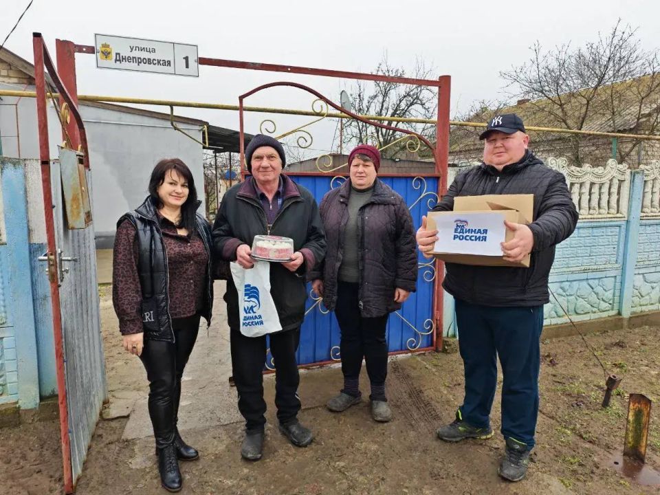 15 ������� .����� ������ ������-������������������