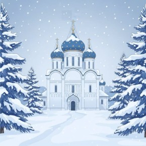 ������ �������: ������� �������, ������������ ��������!