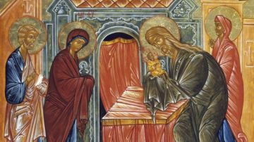 �������� ������ ��������� �������� �� ��������� ���������