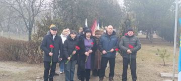 15 ������� 2026 ���� �������� ������ ��������� ����������� �������������� ������ ���������� ������� ������� ������ ������-������������������, ����������� ��������� ���� �� ��������� ��������� � ����� ��������� ����� �...