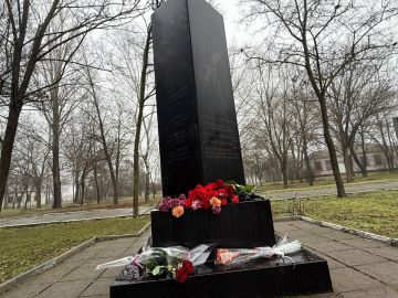 ������������� ���������� ������ � ��������� � ����� 37-� ��������� ������ ��������� ����� �� �����������