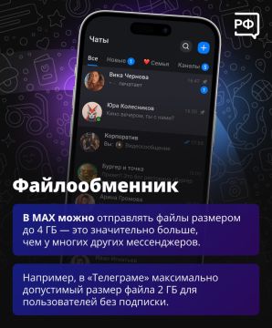 ����������� ��������� � ���������� ������ ����� � ��� � ������������ ���������� �������� ����� ��������� ����������