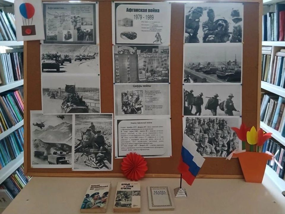 ������, �������� ������������: ���� ����������� ������ � ����������� ����������� ������