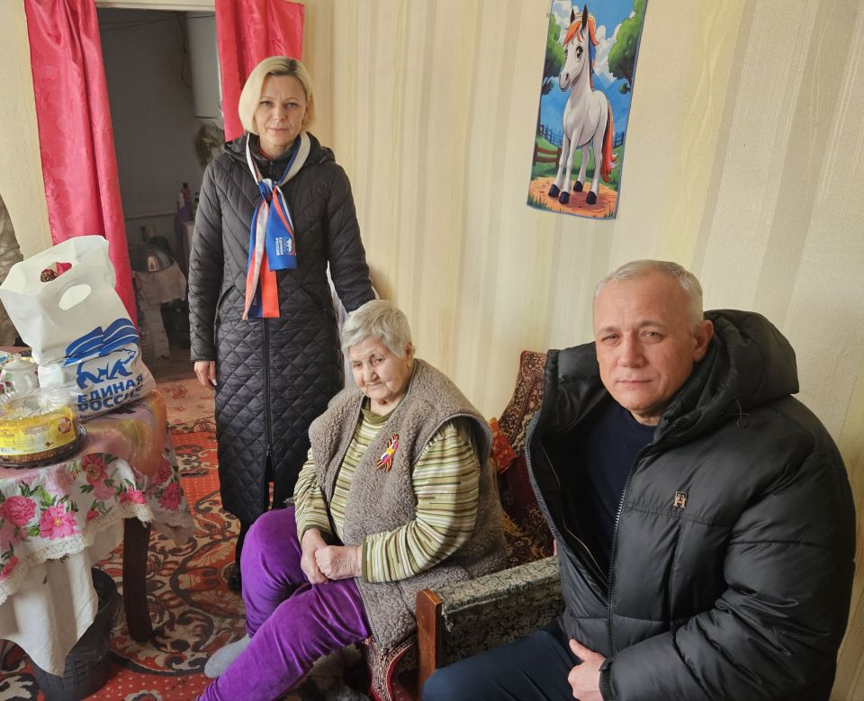 �������� ������ ���� � ��� ������ �������, ����������� ��������� ���� �� ��������� ���������, ����� ����������� �������������� ������ �������� �������, ��� ����� ����� �� ��� � ������������ ������