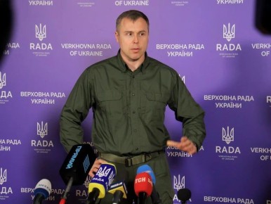 ���� �� �������: ������� ��������� ���� ������� �������� ������, ��� ���������� � ������� �������� ����������������, ��������� ������ ��������� ����������, ������� ���� ������� �������������, ������� ������� ����������������...