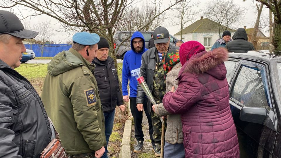 ������� ������� � ������� �������� � ���������� ������� ��������� ������� �������� ������-������������������ � ��������� ��������� �����