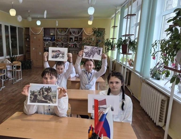 ���� ��������, ����������� ������-������������������ ������ � ���������� ����� ����������� ������