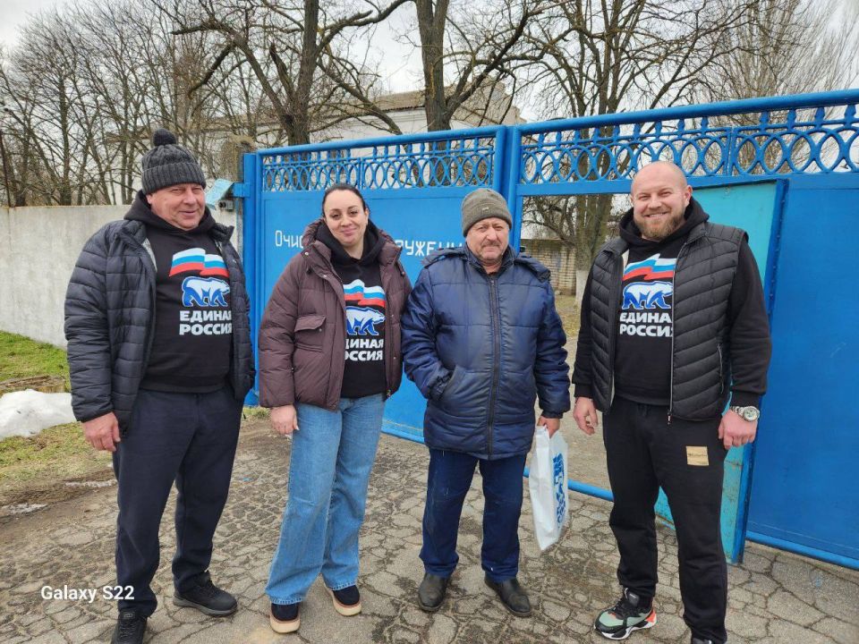 15 ������� .����� ������ ������-������������������