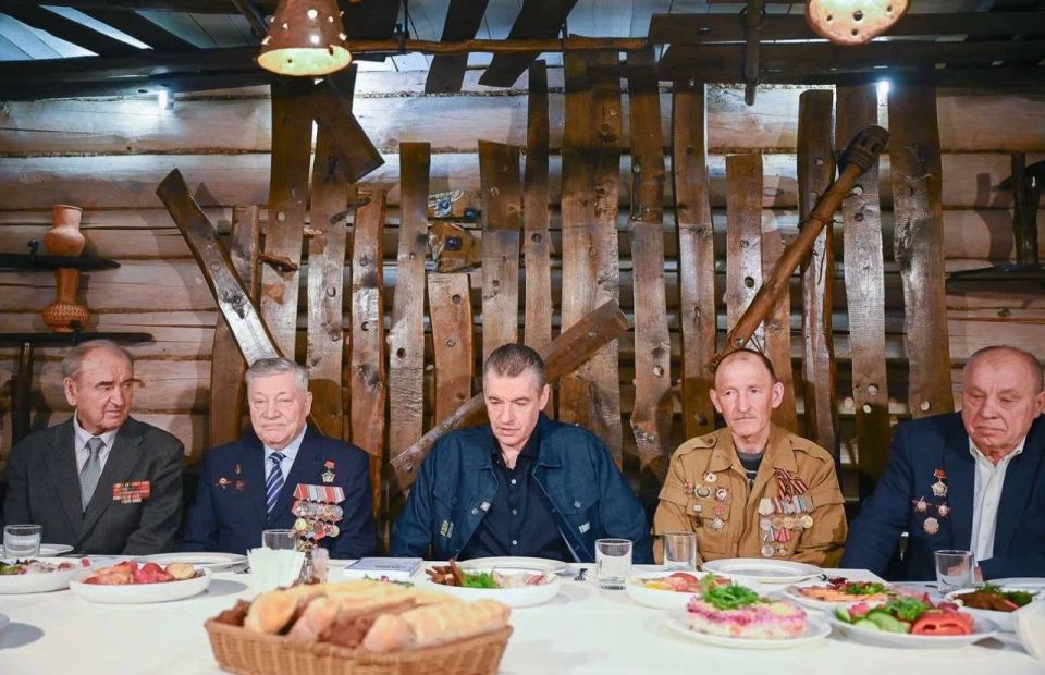 ���� ������ ������-������������������