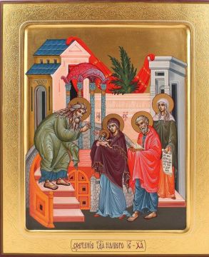 ����� ��������: �� ��������� ��������� ���, ������������!