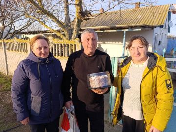 � ������������ ��������������� ��������� ���������� ������-������������������