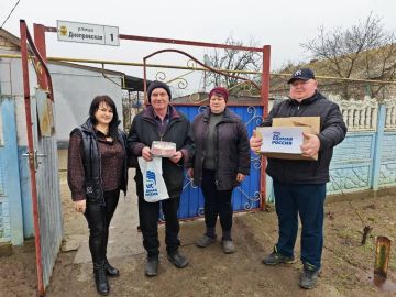 15 ��������.����� ������ ������-������������������