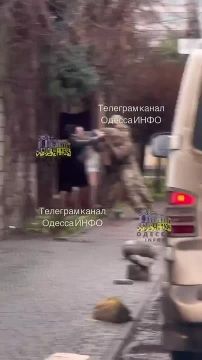 � ������ ���������� �������