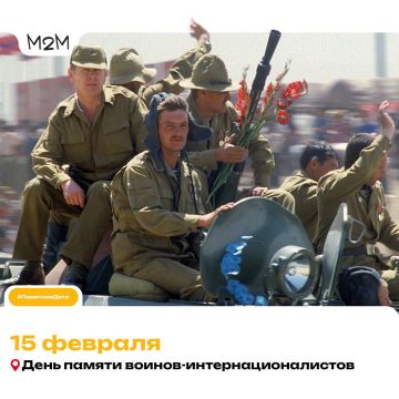 ���� ������ � ���, ��� �������� ���� ���� �� ��������� ������