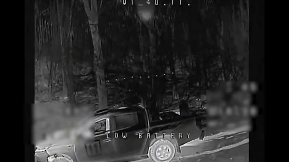 ��������������� �����������