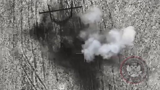 � ����� �� ��������� ���������