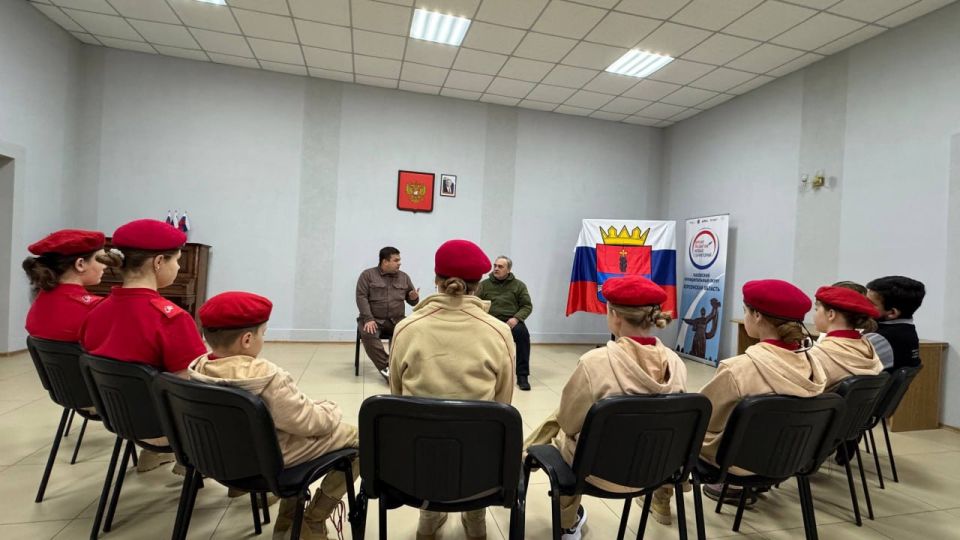 � ����� ������ 15 ������� ���������� ���� ������ � ���������, ����������� ��������� ���� �� ��������� ������