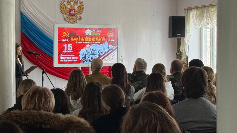 � ������������ ������ �������� � ������ ���������� �����������, ����������� ��� ������ ������-������������������