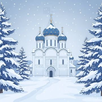 ������ �������: ������� �������, ������������ ��������!