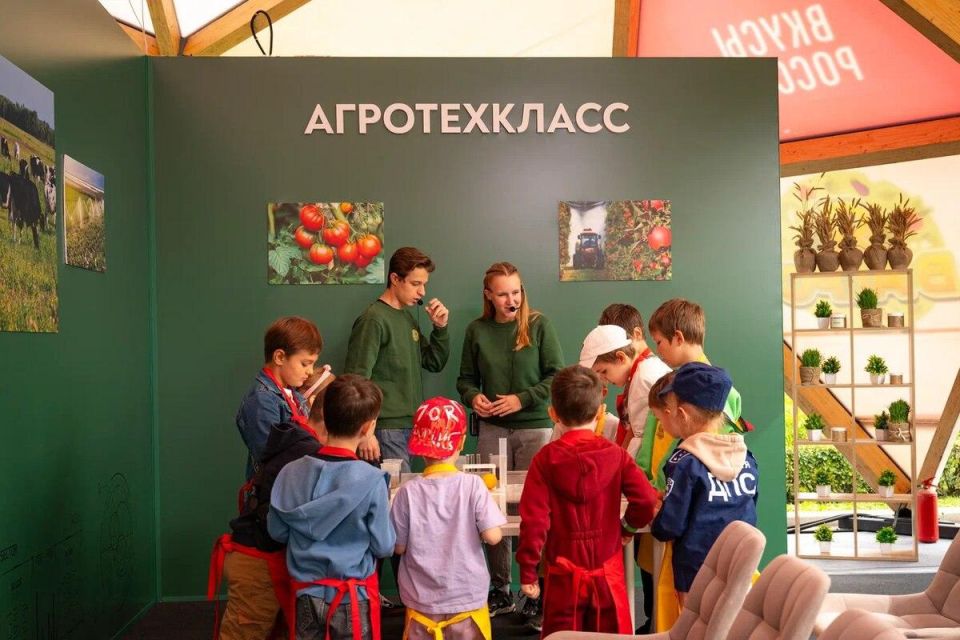 � ���������� ������� ���������� �������� ��������� ��� ������ � ��������������