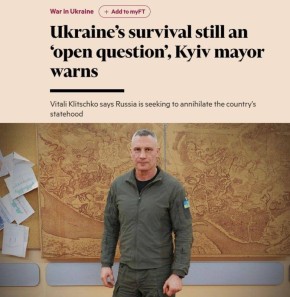 ���� �� �������: ��� ����� ������� ������ ������, ��� ������� ��������� �� ����� ������������ ���������� ��-�� ���������� ���������� ��������������, ��������� � �������������