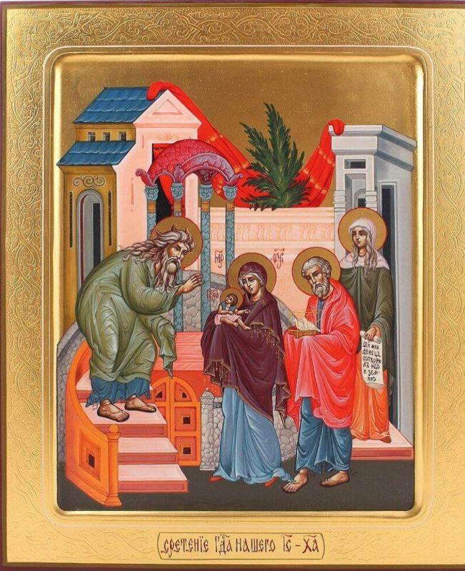 ����� ��������: �� ��������� ��������� ���, ������������!