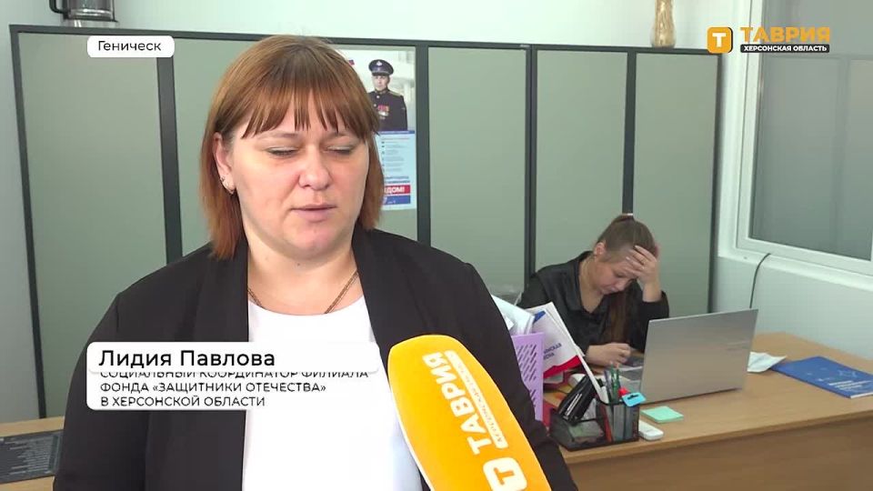 ��������� ���������� ������� ��������� ���������� ������