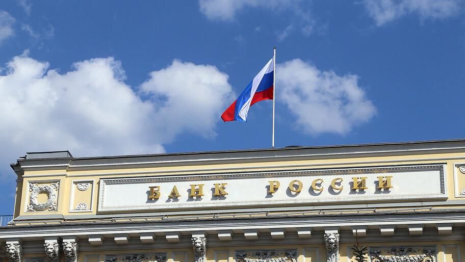 � ����������� ����� ����������, ����� ������� ������ ����� ���������� ������� ���������� �������