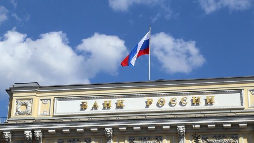 � ����������� ����� ����������, ����� ������� ������ ����� ���������� ������� ���������� �������