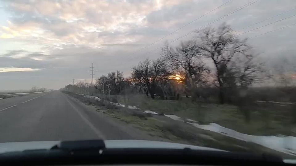 ����������� ����� � ����!. "�������