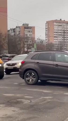 ��� �������� 24/7 ��� �������� �� ����