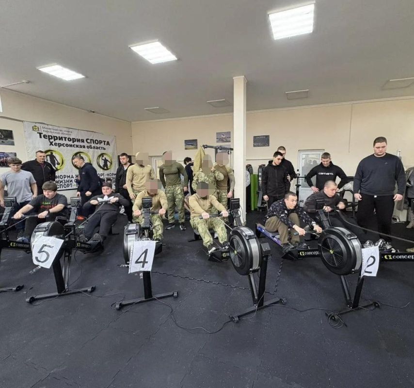 ��������: ���������� �������� ��������� ������� ������ � ���� � ������ �� ���!�