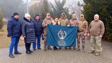 ������� � ��������� � ��������� ����������� ���������