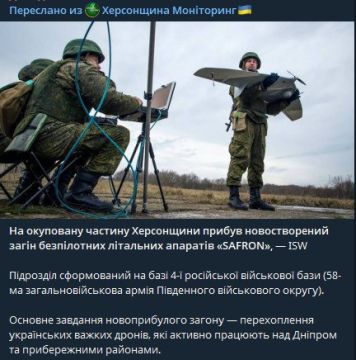 ��������� �������: ���������� �����������.. ������� ���� ������� �� ����� ��������, ��� ��������� ����������� ����� 4-� ������� ���� 58 ����� "������", ������� ����� �������� �� ����������� �������� ����� ���� �������...