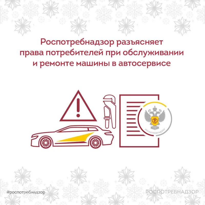 ��������������� ���������� ����� ������������ ��� ������������ � ������� ������ � �����������