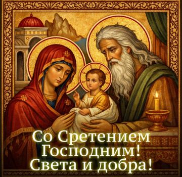 ����������� ��� �� ������� ���������� �������� ��������!