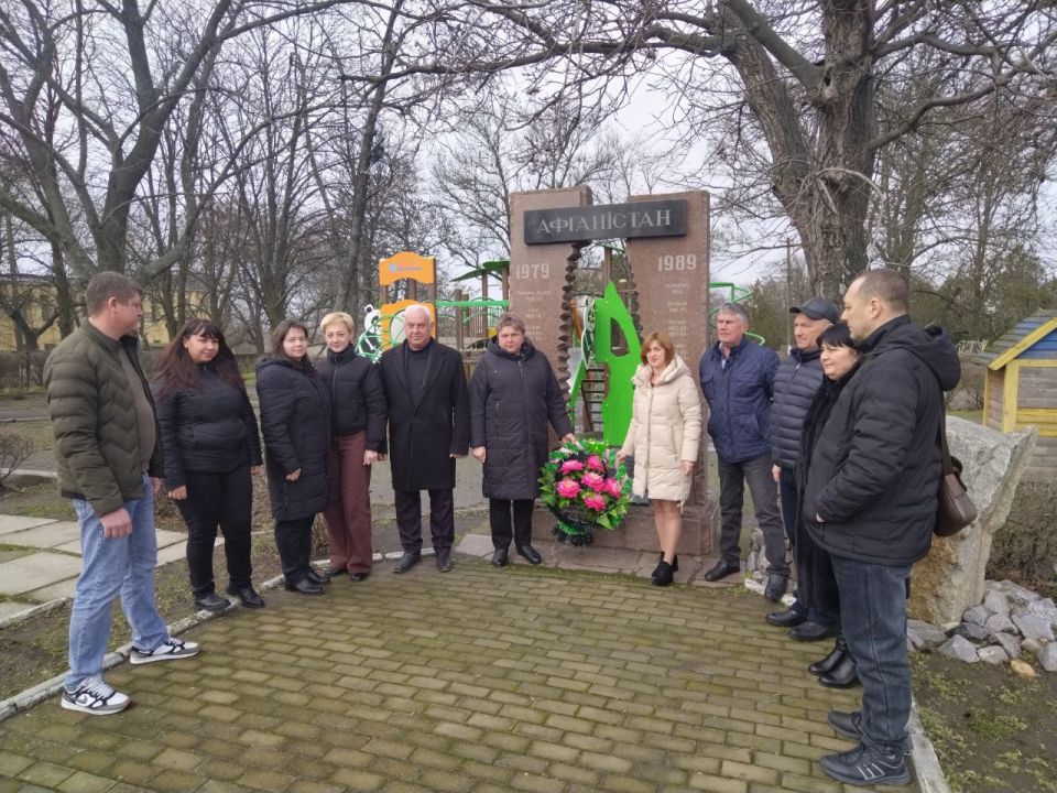 �������, 15 �������, � ���� ������ �������, �������� ��� ���������� ���������� ����� �� ��������� ���������, ���������� ��������� ���������� ������ � ��������� ������������