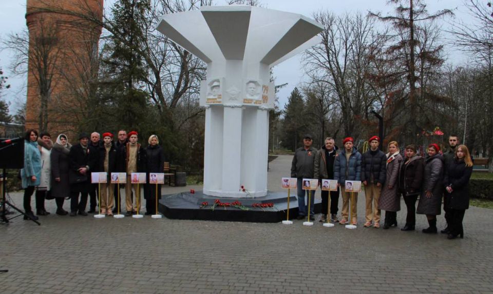 ����� ������: � ���������� ������������� ������ ������� ������ ������