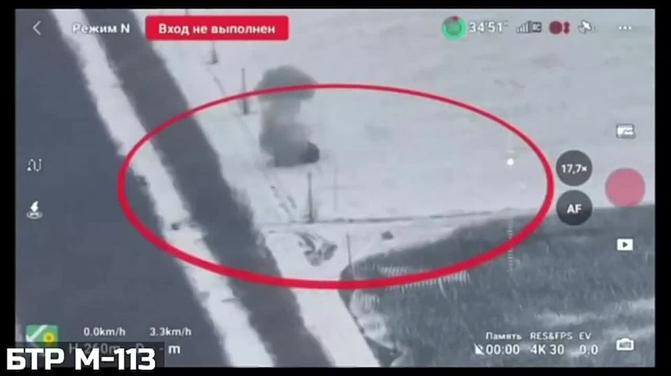 ������ ���������� ������� ������ ����������� ����� "������" �� ����������� ����������� ������������ ����������