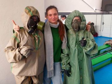 ��������� � ��������: ������ �� �������� ����� ��������� ������ � �������