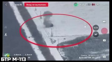 ������ ���������� ������� ������ ����������� ����� "������" �� ����������� ����������� ������������ ����������