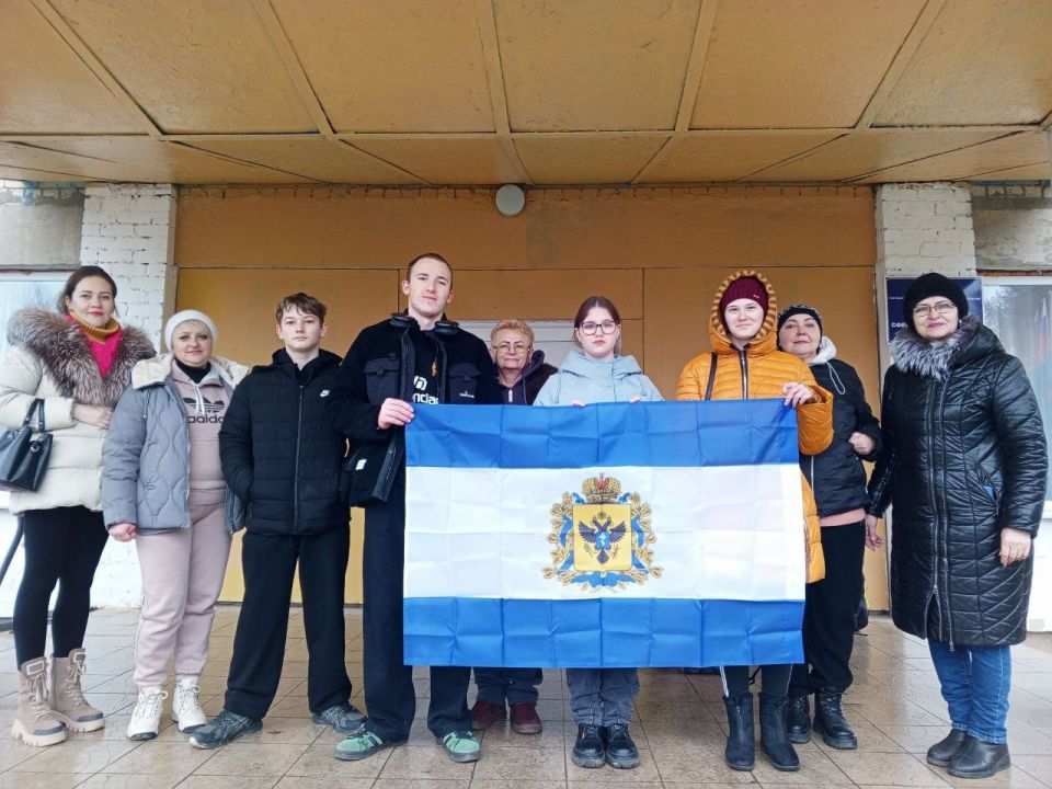 �������, 15 ������� 2026 ����, ���������� ������� ������� ��� ���� ��������� ����������� ��������� ����� ������������!